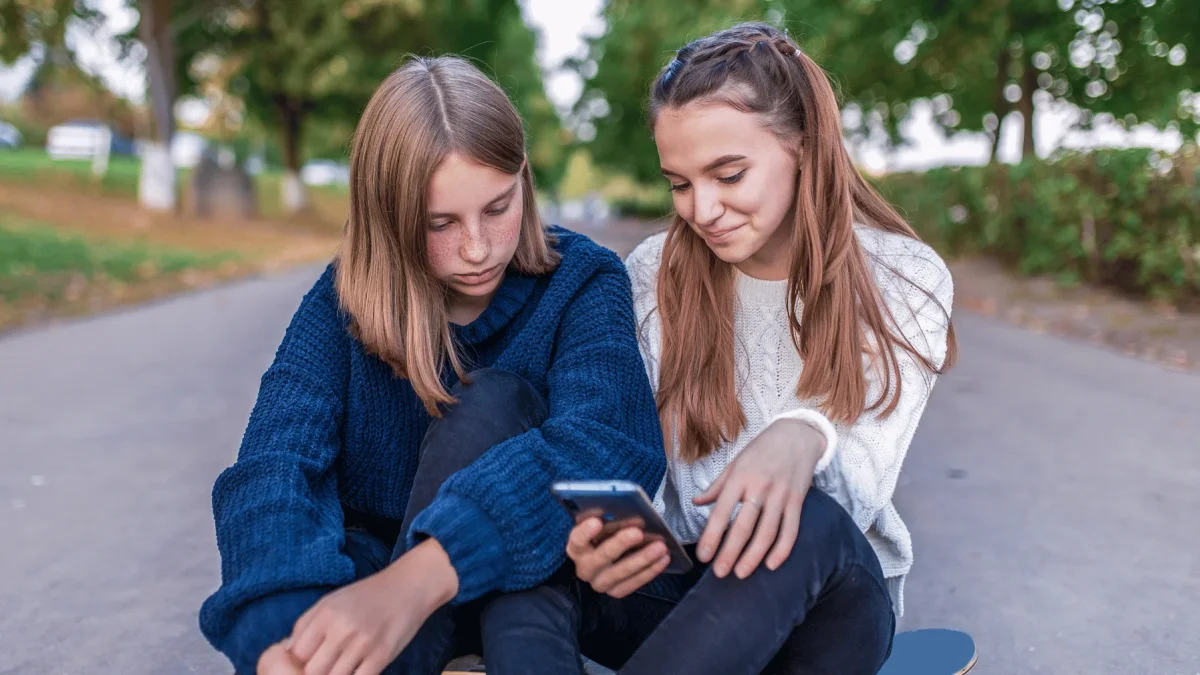 Cada generación ha desarrollado expresiones propias para construir identidad, fortalecer la pertenencia a un grupo y diferenciarse de los adultos.