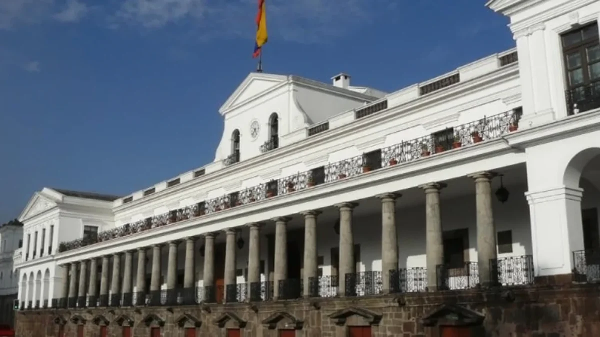 La propuesta gubernamental plantea calcular la multa según el valor de los activos en el exterior.