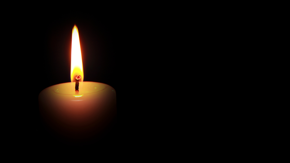 Cortes de luz en Ecuador este 17 de octubre de 2026.
