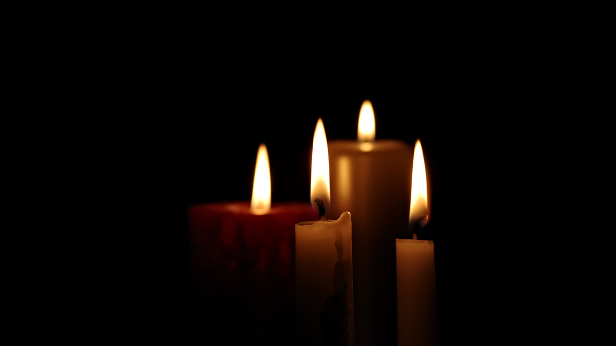 Referencial. Cortes de luz en Machala este 17 de octubre.