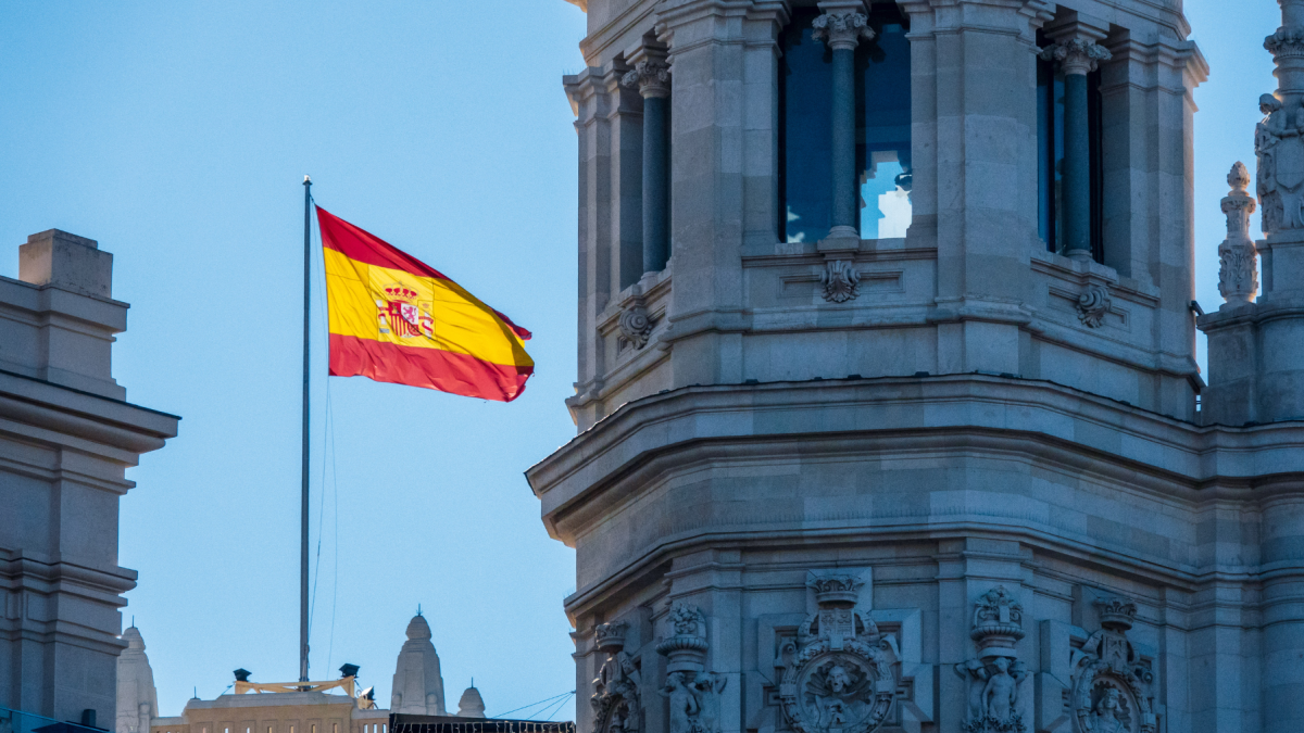 La literatura española e iberoamericana de esos años de colegio no era memorista.