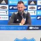 Entrenamiento del Emelec en el polideportivo de Samanes al norte de Guayaquil



Agencia (ag-extra)