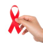 Este domingo 1 de diciembre se conmemora el Día Mundial del Sida.