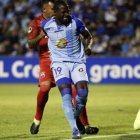 Moisés Corozo recibió una propuesta para llegar al elenco torero en julio.