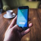 Referencial. La cuenta fue desactivada este 20 de diciembre de 2019.