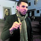 Edwin Peña nos habla sobre el Turismo en Bogotá.