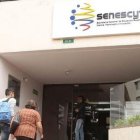 La Senescyt tiene la tarea de cumplir la promesa de Lenín Moreno.