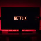 La compañía anunció la lista de sus mejores producciones de 2019.