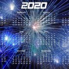 Como cada cuatro años, este 2020 tendrá un día más. Es decir, es un año bisiesto.