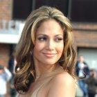 La ex de Marc Anthonny aspira a un premio por Estafadoras de Wall Street