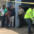 Mujer involucrada en asesinato de madre y hermana recibe sentencia en caso Las Riberas