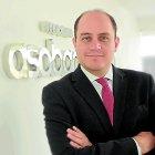 Julio José Prado, presidente de Asobanca, habla de los desafíos de este nuevo año.