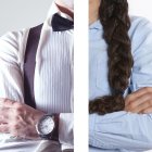 Ecuador cayó siete puestos en el índice de paridad en 2019.