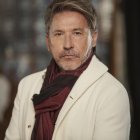 El artista venezolano se presentará en Guayaquil, en mayo próximo. Se espera que en los próximos días se conozcan más detalles acerca de su show.