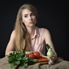 Las dietas en redes sociales no son personalizadas.