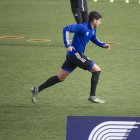 jugador