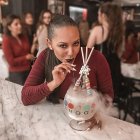 Mel B considera que Meghan Markle debió esperar y adaptarse a su nuevo rol de duquesa.