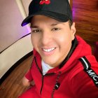 Miguel sufrió de colitis y estuvo internado