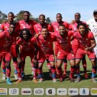 El Nacional presentará a su plantilla en la denominada Mañana Roja.