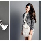 Billie Eilish, Lana del Rey, ambas estadounidenses y la española Rosalía. Los Grammy 2020 pueden significar un hito en sus respectivas carreras.