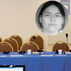 El Estado ecuatoriano no asistió, en 2015, a la audiencia de fondo en la que la CIDH presentó el caso ante la Corte IDH.