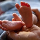 Los habitantes de la región alemana se conmocionaron con la noticia.