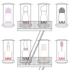 Museo del maquillaje