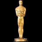 El 9 de febrero se conocerá el nombre de las ganadoras en las categorías actrices principales y de reparto.