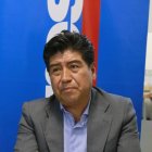 El alcalde de Quito, Jorge Yunda, respondió las preguntas planteadas por los lectores de EXPRESO.