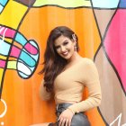 La guayaquileña presume de más de un millón trescientos mil seguidores en Instagram.