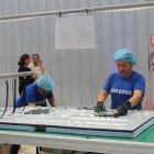 2018 fue el tercer año con mayor inversión privada en dolarización