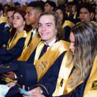Alejandro es hijo del exjugador de fútbol, Alejandro Kenig