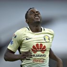 ag-periodistas-quito