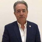 Juan Carlos Zevallos, nuevo ministro de Salud