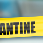 Este 23 de marzo se cumple el séptimo día de aislamiento preventivo en Ecuador.