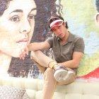 El actor protagonizará junto a Alejandra Jaramillo la nueva producción de Ecuavisa.