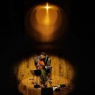 Drexler hizo un llamado a Latinoamérica de no cometer los mismos errores que cometieron países como Italia y España.