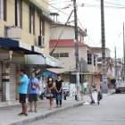 Expertos resaltan las facilidades de los ciudadanos para hacer compras de alimentos y abastacerse de medicamentos.