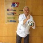 Manuel Adolfo Varas, reconocido periodista de radio Caravana, falleció.