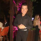 Du



Agencia (ag-extra)