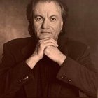 La empresa Sergio Rossi había hecho una donación a un hospital en Milán para ayudar a combatir la pandemia del COVID-19.