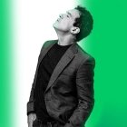 El espíritu solidario de este español se hizo evidente con la ayuda entregada a un hospital de Málaga, su tierra.