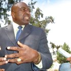 Milton Rodríguez fue al Mundial de Japón y Corea 2002 como preparador de arqueros. Formó parte del cuerpo técnico histórico.