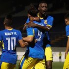 En varios países del mundo han decidido continuar con sus torneos, uno de ellos es la liga de Nicaragua.