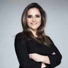 El primer cuento fue escrito por la periodista y libretista Maluly Oliva.