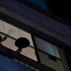 Los cacerolazos son manifestaciones de descontento que se han replicado en varias ciudades de Ecuador y países de la región.