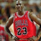 Michael Jordan realizó algunas confesiones de su paso por los Chicago Bulls