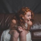 El primer domingo de mayo se celebra el Día Mundial de la Risa, pero no hay esperar esa fecha para sonreír, reír o carcajearse.