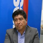 Yunda pide mantener la cuarentena en la ciudad "más poblada del país".