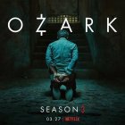 Aunque se habla de una cuarta temporada, todavía no hay fecha de lanzamiento.